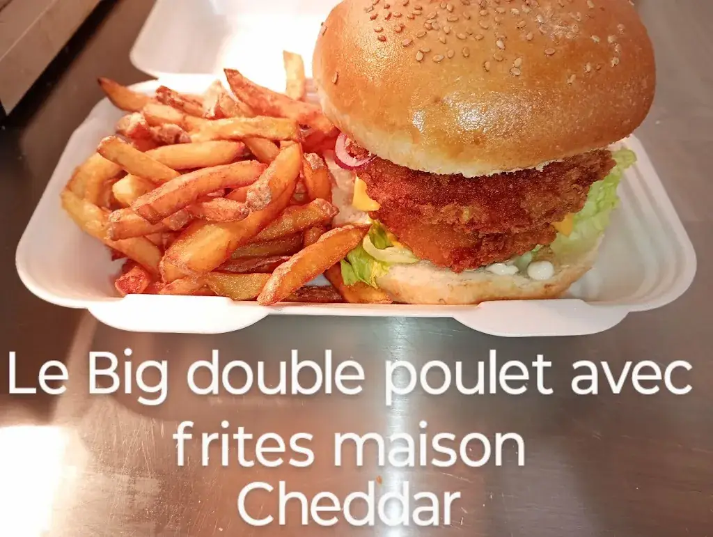 Menu_Burger truck_Trouillas_image_5