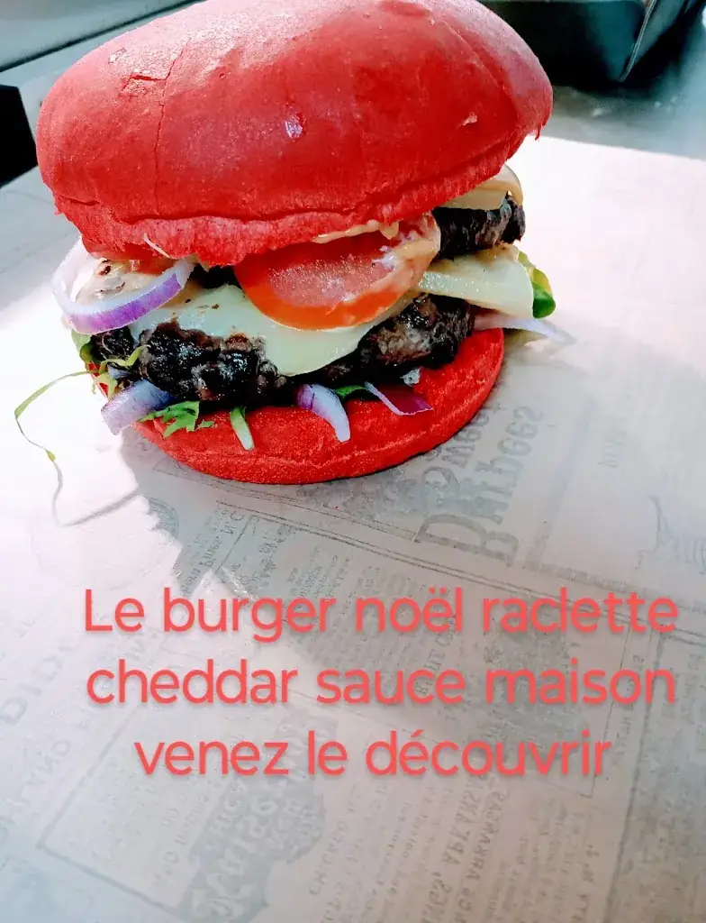 Menu_Burger truck_Trouillas_image_7