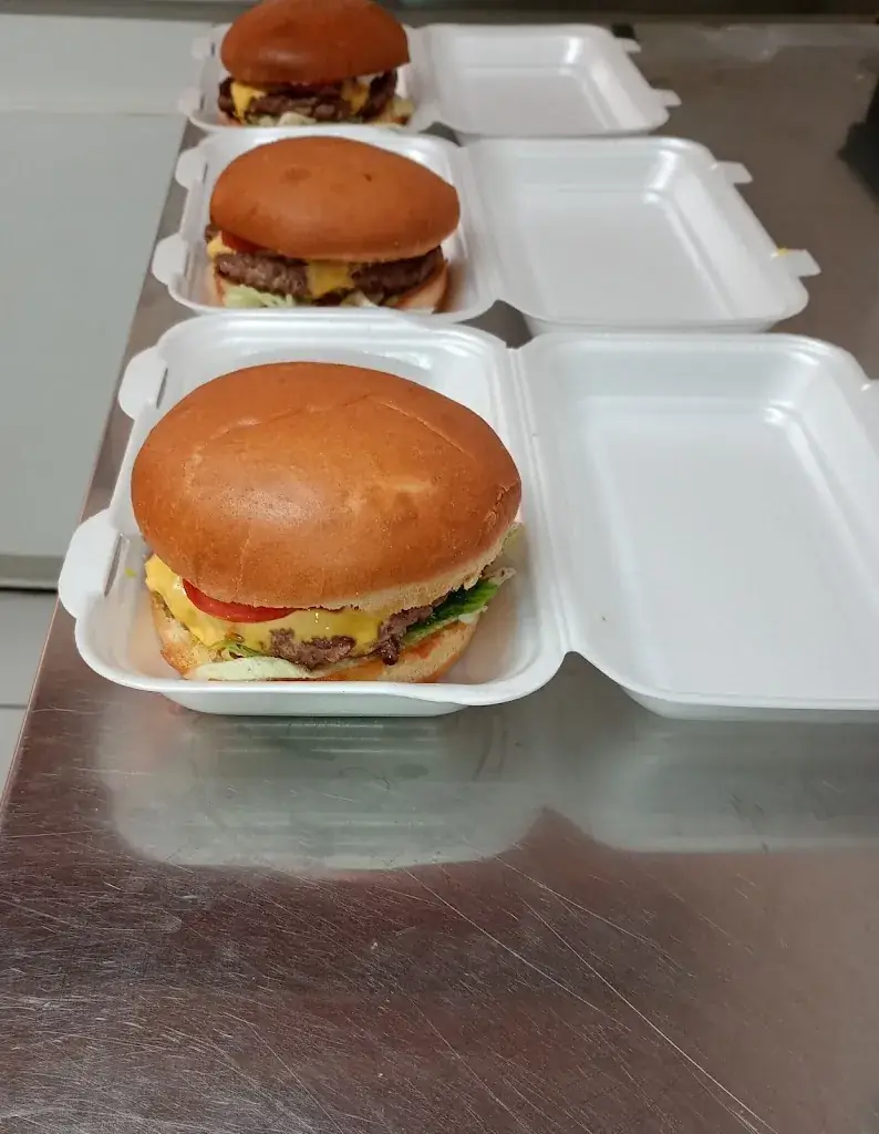 Menu_Burger truck_Trouillas_image_8