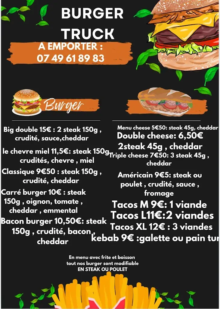 Burger truck_Trouillas_slider_image_2