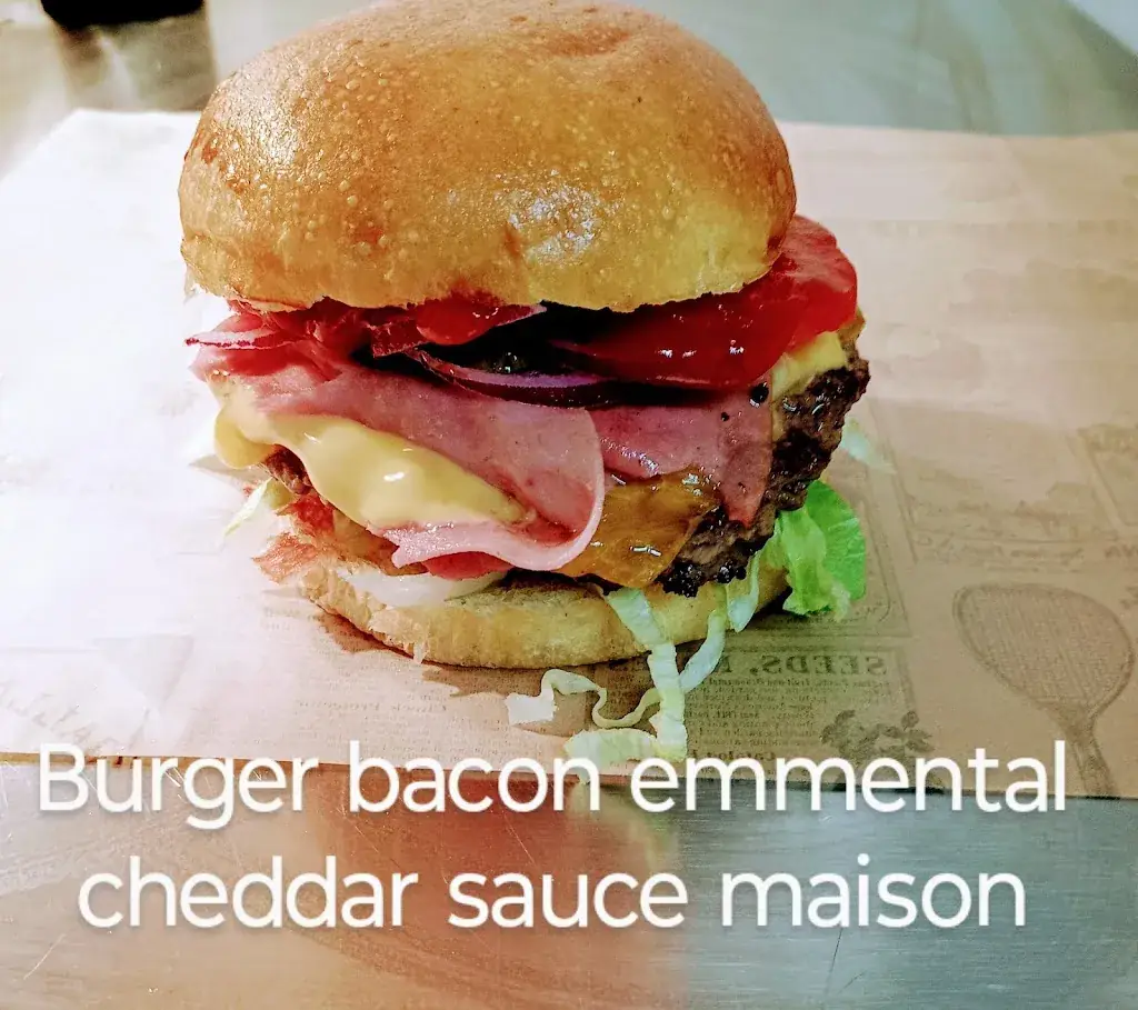 Burger truck_Trouillas_slider_image_3