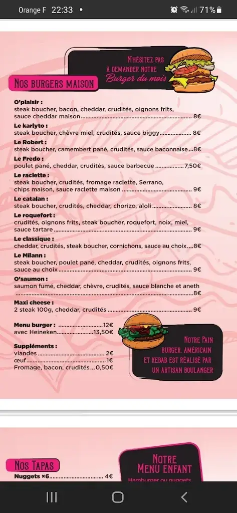 Menu_O' Plaisir_Trouillas_image_1