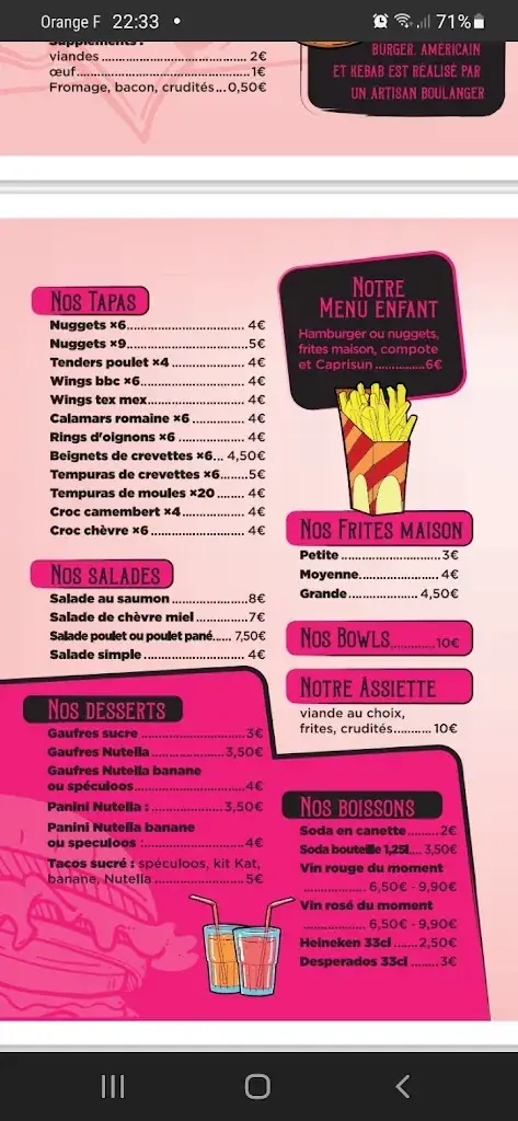 Menu_O' Plaisir_Trouillas_image_2