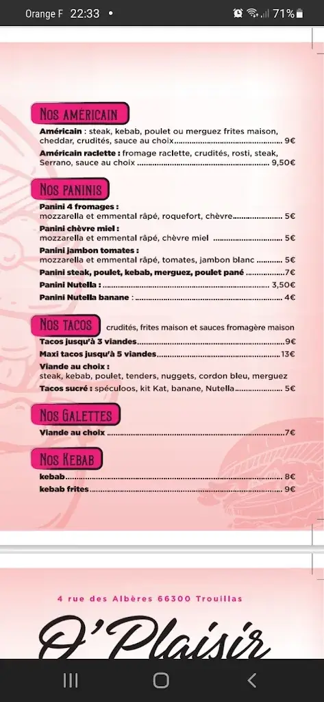 Menu_O' Plaisir_Trouillas_image_3