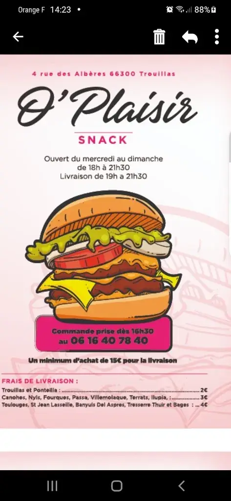 Menu_O' Plaisir_Trouillas_image_4