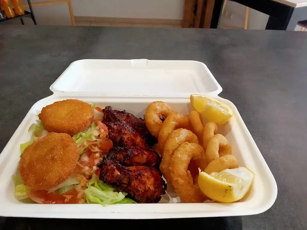 Menu_O' Plaisir_Trouillas_image_5