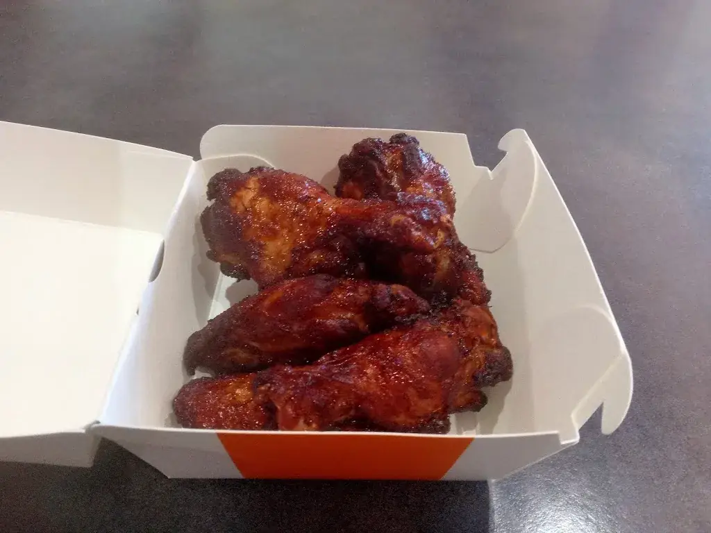 Menu_O' Plaisir_Trouillas_image_6