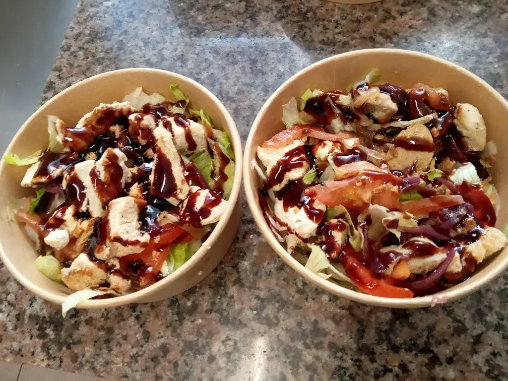 Menu_O' Plaisir_Trouillas_image_7