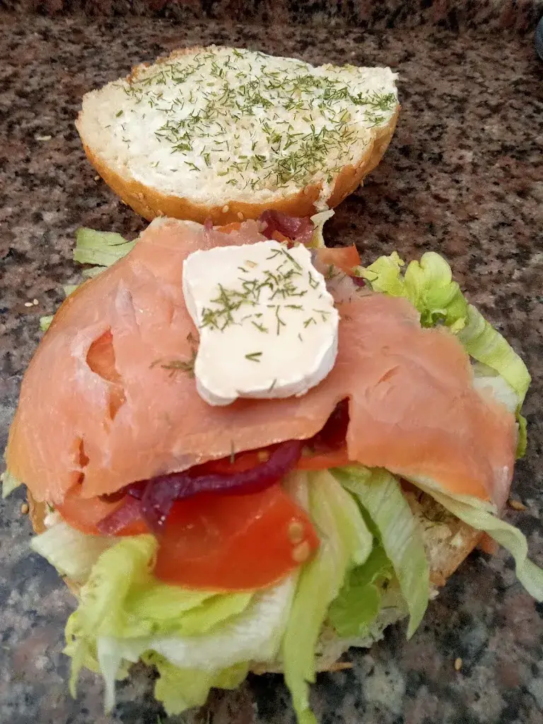 Menu_O' Plaisir_Trouillas_image_8