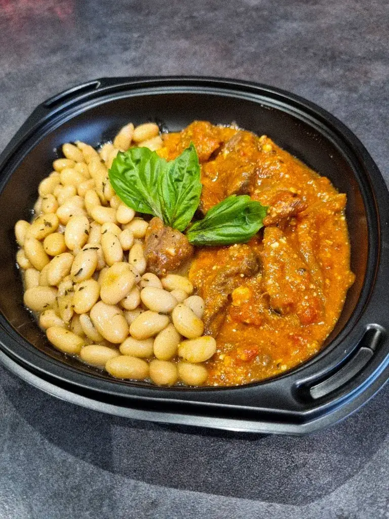 O' Plaisir_Trouillas_slider_image_2