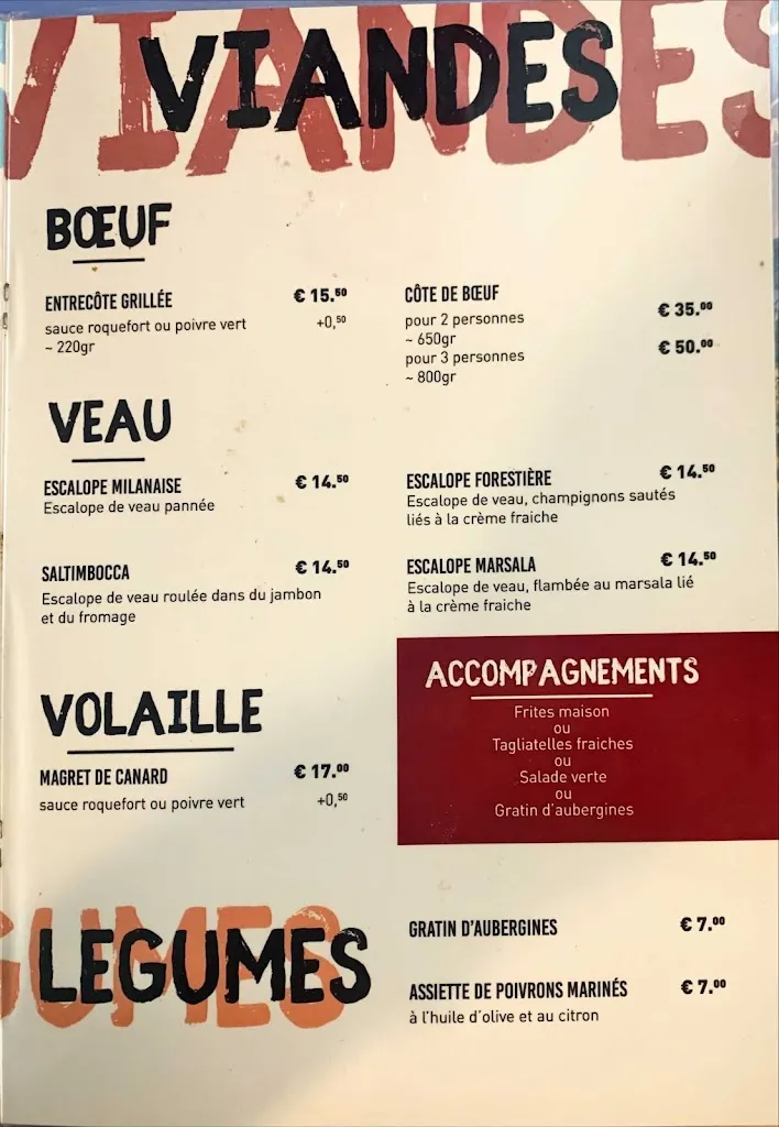 Menu_L'Aréna_Uchaud_image_2