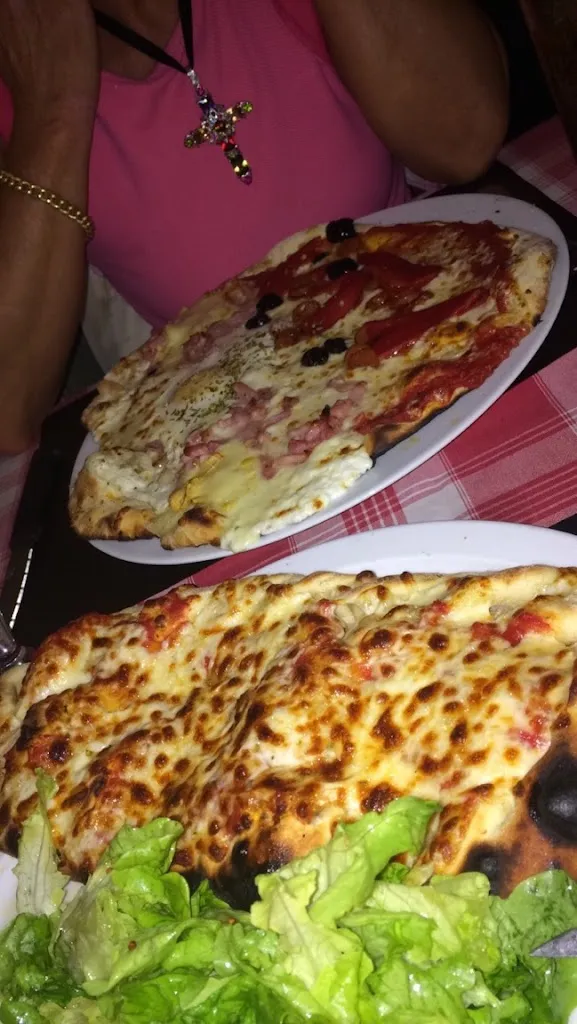 Menu_L'Aréna_Uchaud_image_4