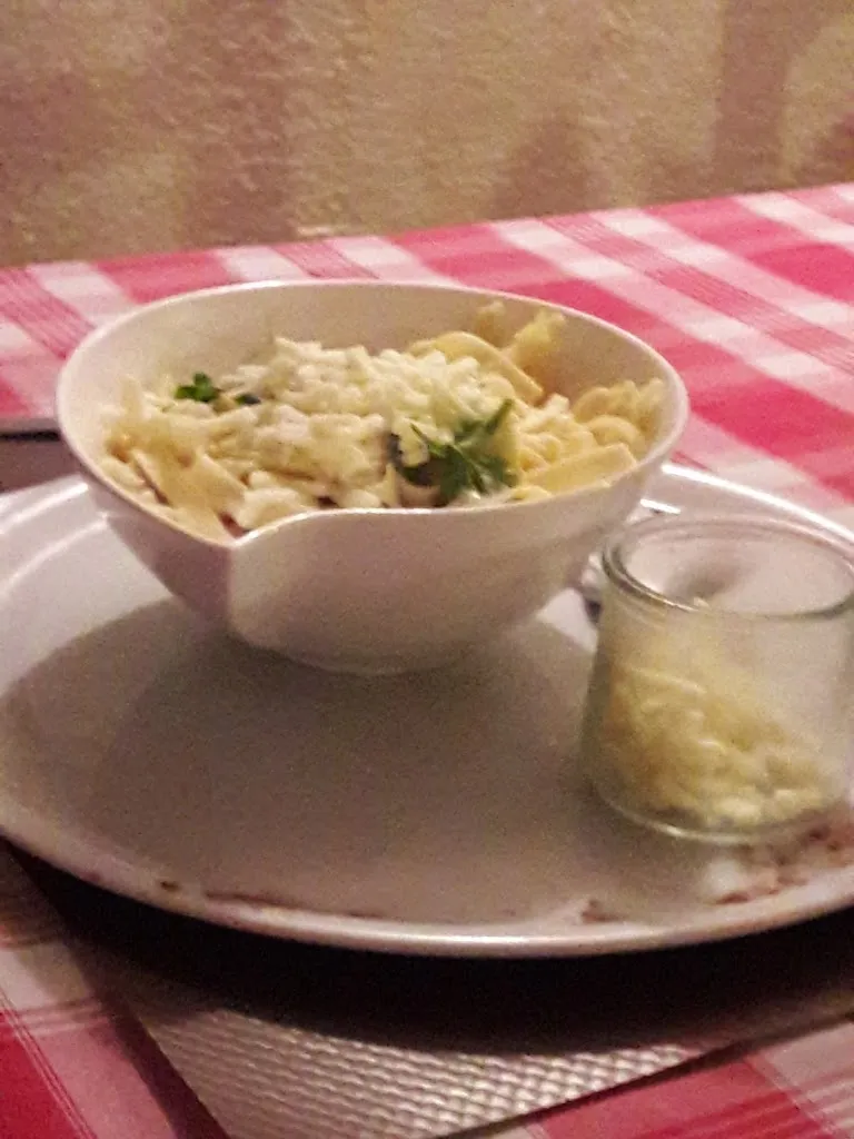 Menu_L'Aréna_Uchaud_image_7