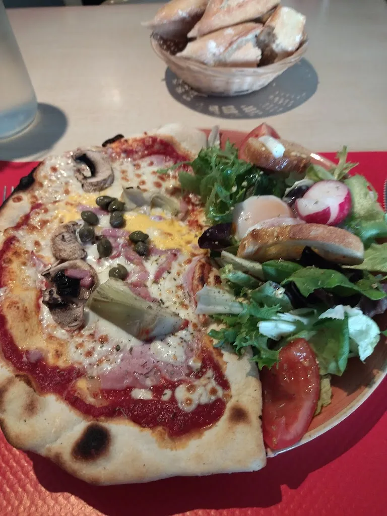 Menu_L'Aréna_Uchaud_image_8