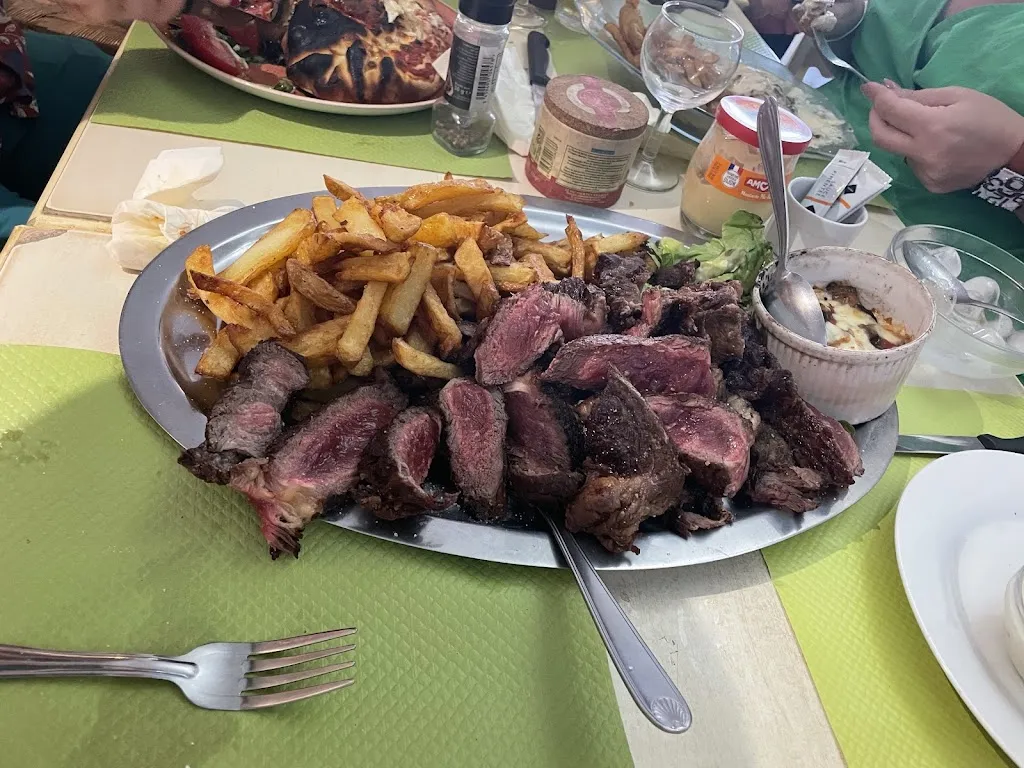 Menu_L'Aréna_Uchaud_image_9