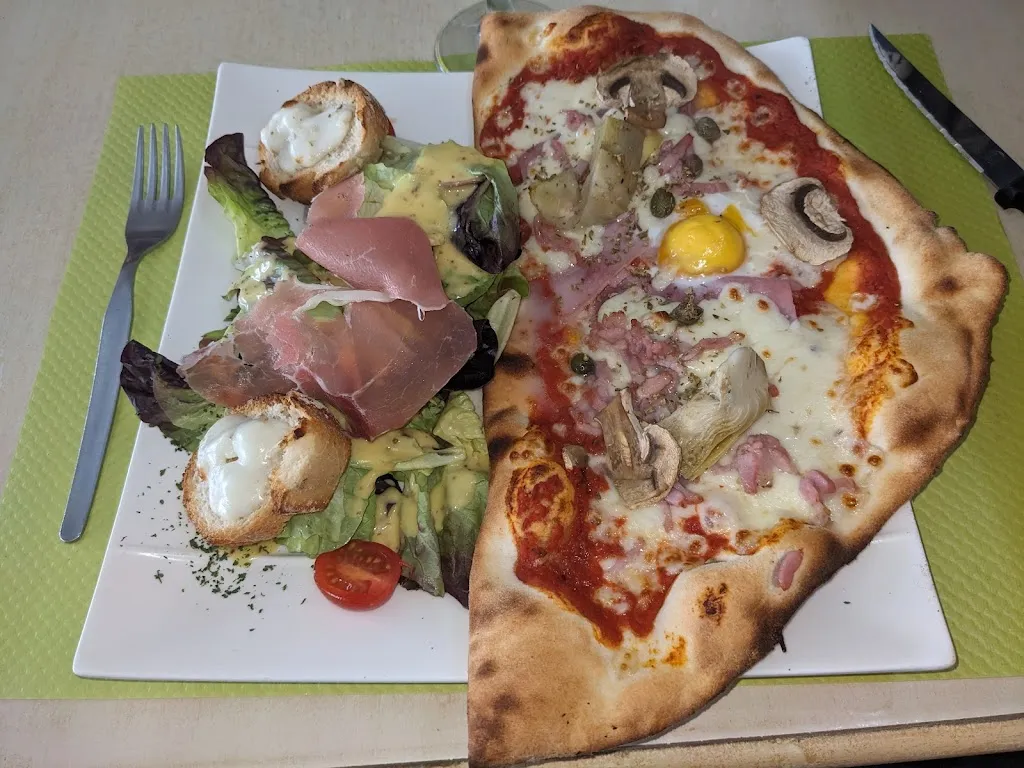 L'Aréna_Uchaud_slider_image_1