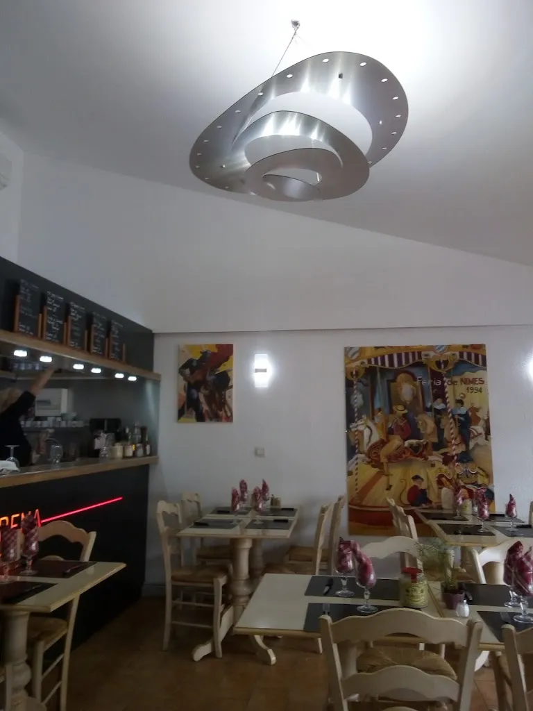 L'Aréna_Uchaud_slider_image_3