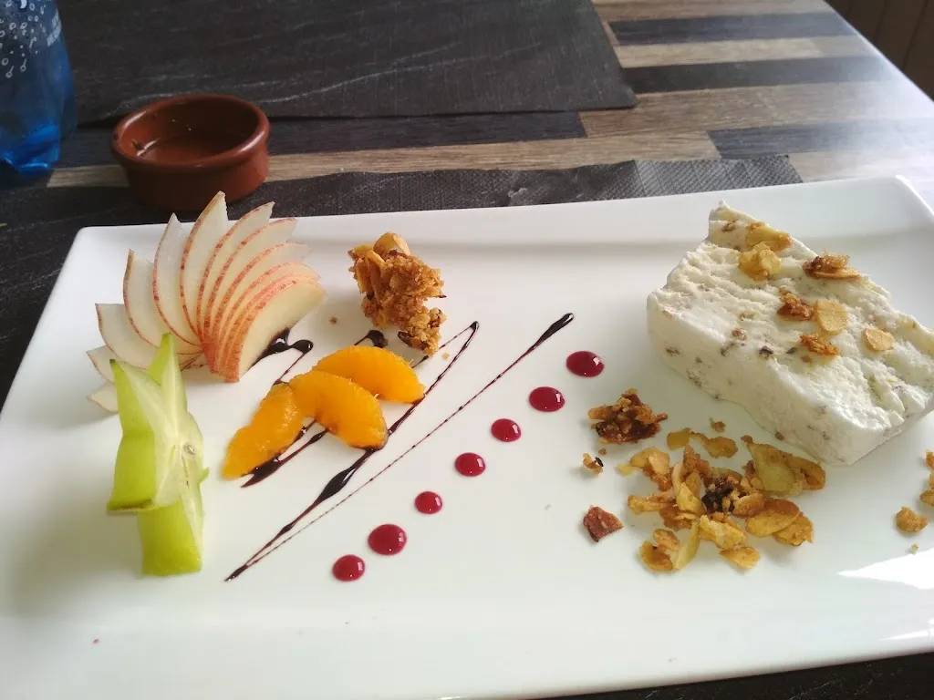 Menu_Le Relais du Marquis_Vestric-et-Candiac_image_4