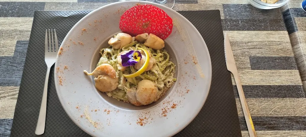 Menu_Le Relais du Marquis_Vestric-et-Candiac_image_5