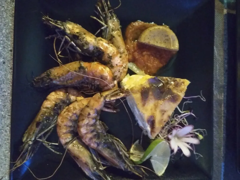 Menu_Le Relais du Marquis_Vestric-et-Candiac_image_7