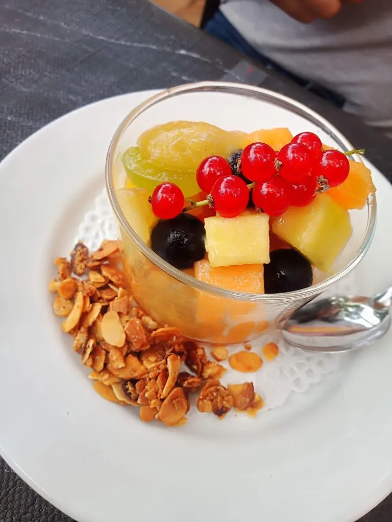 Menu_Le Relais du Marquis_Vestric-et-Candiac_image_8