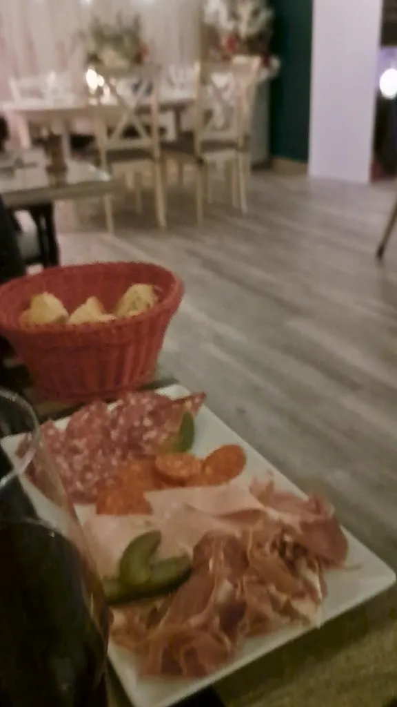 Le Relais du Marquis_Vestric-et-Candiac_slider_image_2