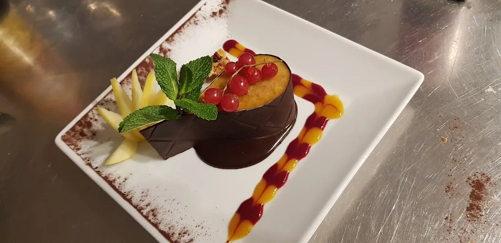 Le Relais du Marquis_Vestric-et-Candiac_slider_image_3