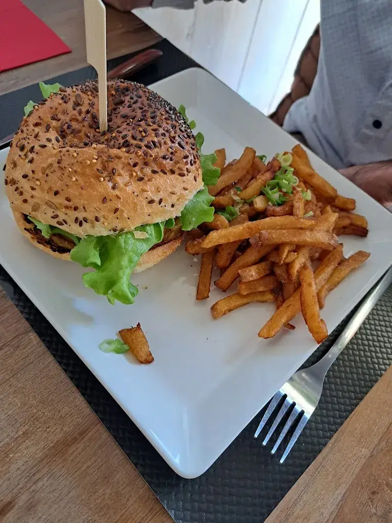 Menu_UNAVITA Vestric restaurant_Vestric-et-Candiac_image_1