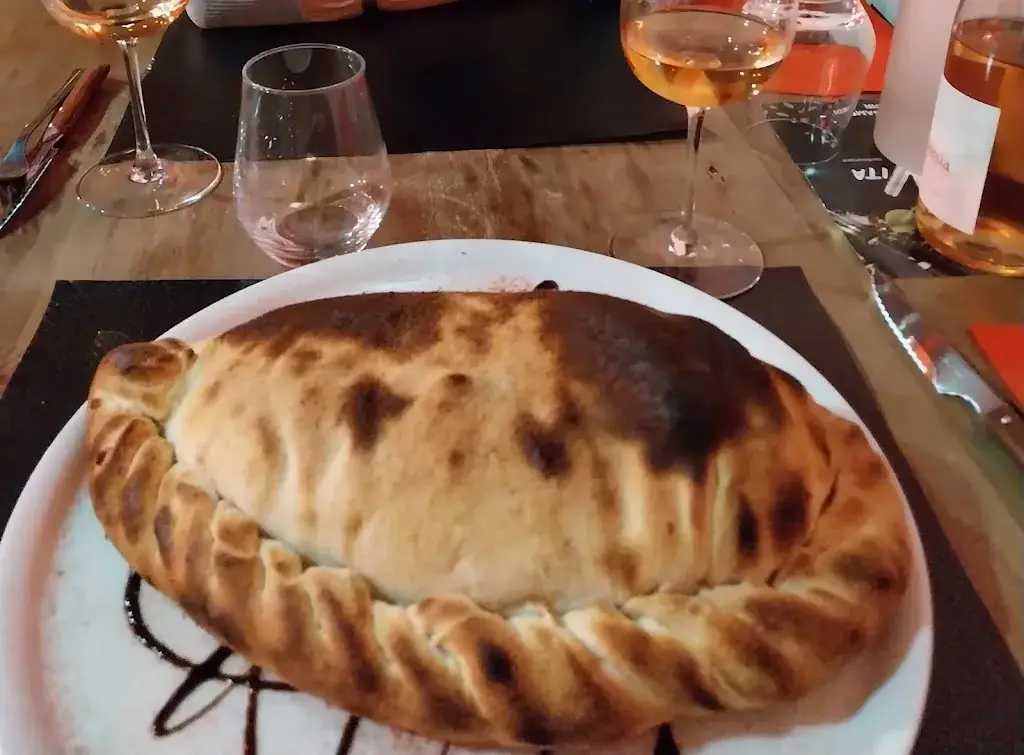 Menu_UNAVITA Vestric restaurant_Vestric-et-Candiac_image_2