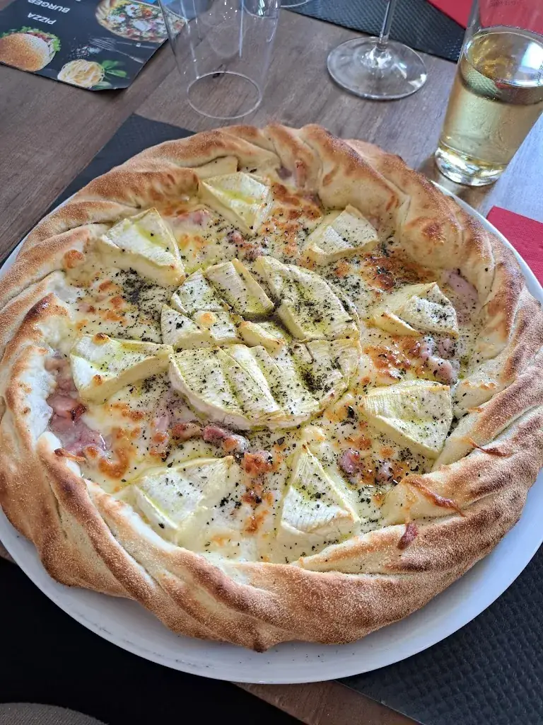 Menu_UNAVITA Vestric restaurant_Vestric-et-Candiac_image_3