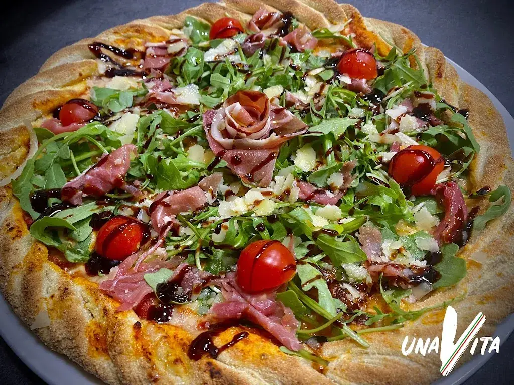 Menu_UNAVITA Vestric restaurant_Vestric-et-Candiac_image_4