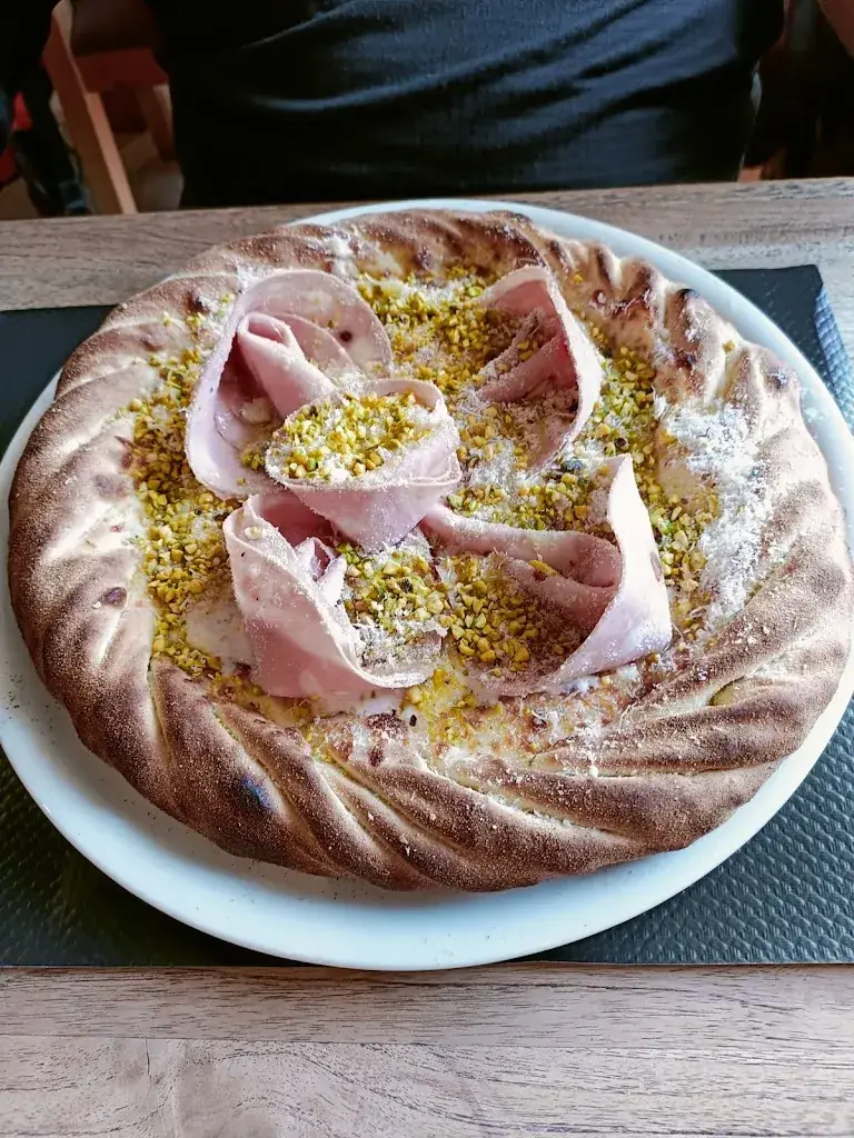 Menu_UNAVITA Vestric restaurant_Vestric-et-Candiac_image_5