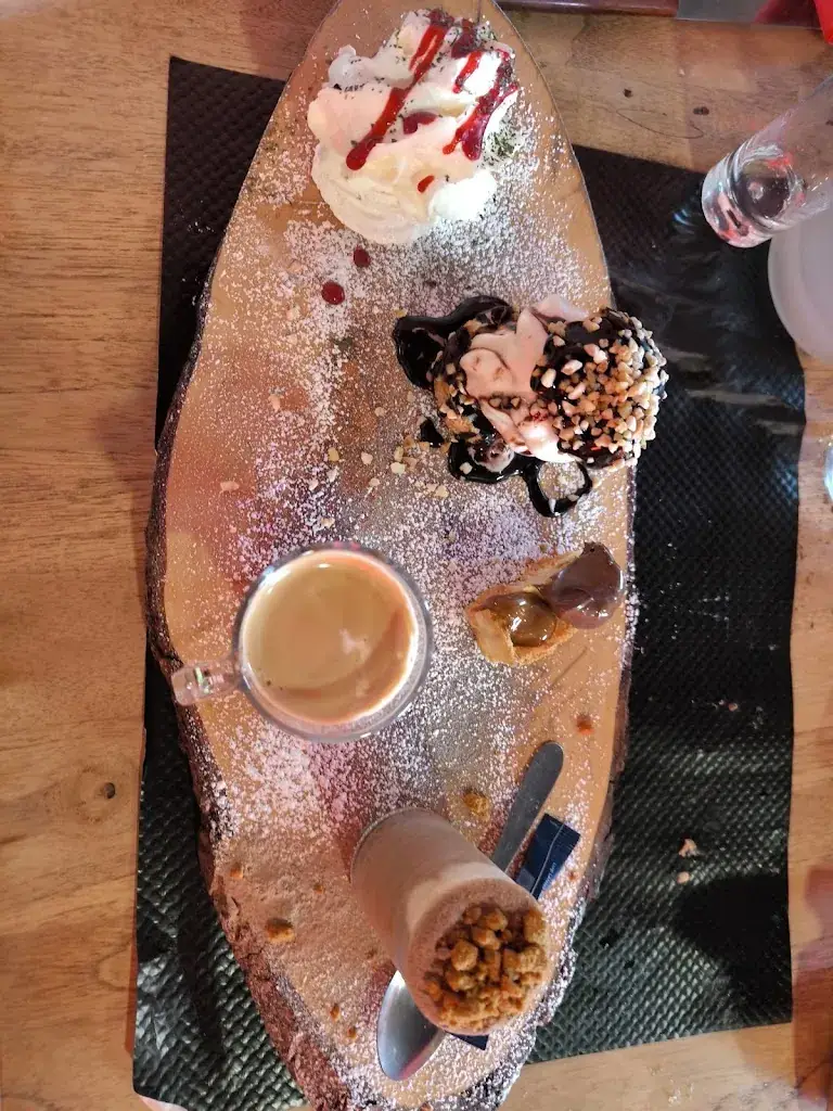 Menu_UNAVITA Vestric restaurant_Vestric-et-Candiac_image_6