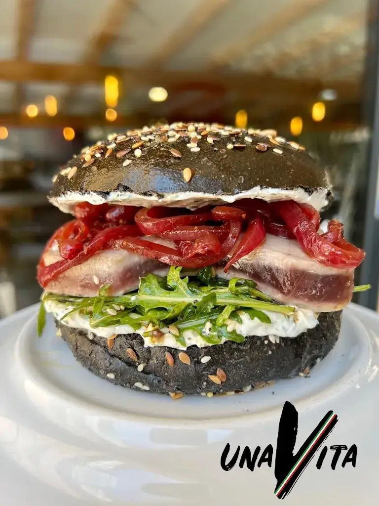 Menu_UNAVITA Vestric restaurant_Vestric-et-Candiac_image_8