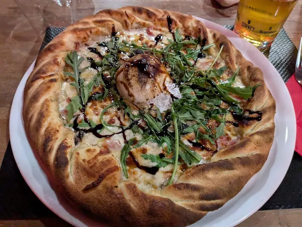 Jo _UNAVITA Vestric restaurant_Vestric-et-Candiac_review