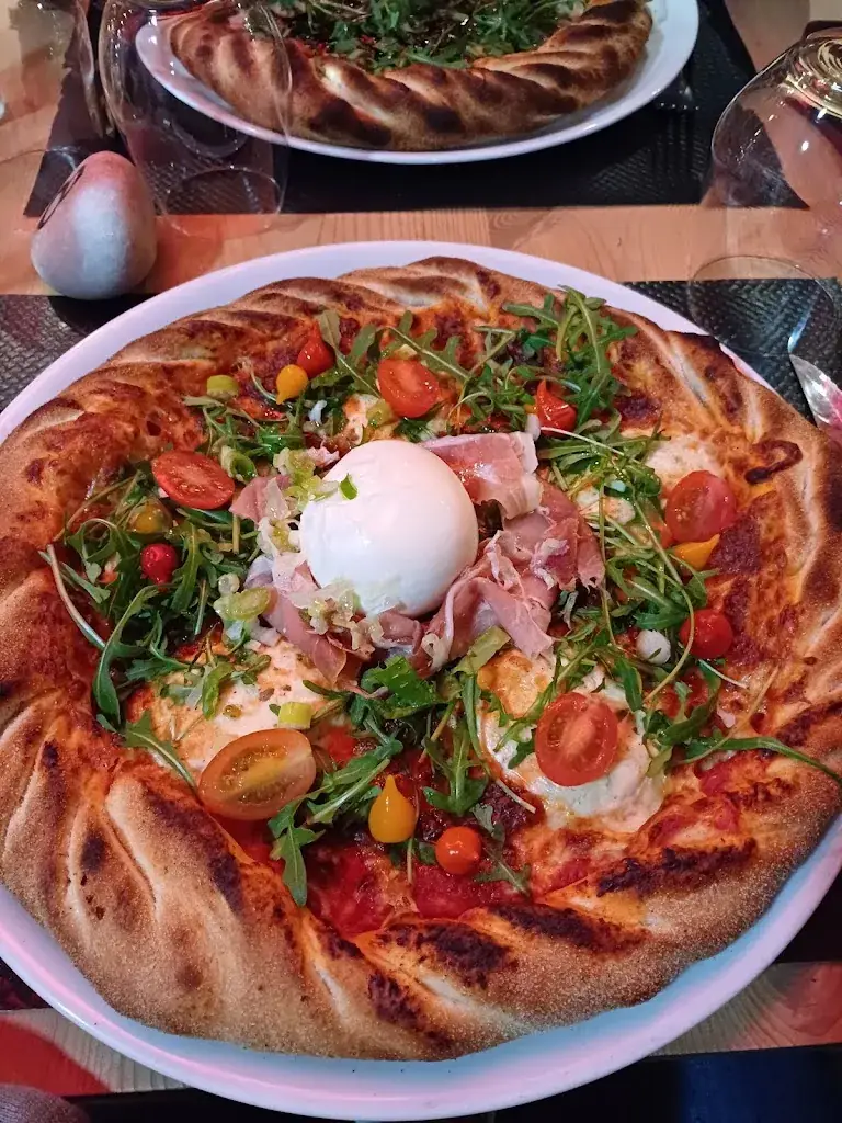 UNAVITA Vestric restaurant_Vestric-et-Candiac_slider_image_3