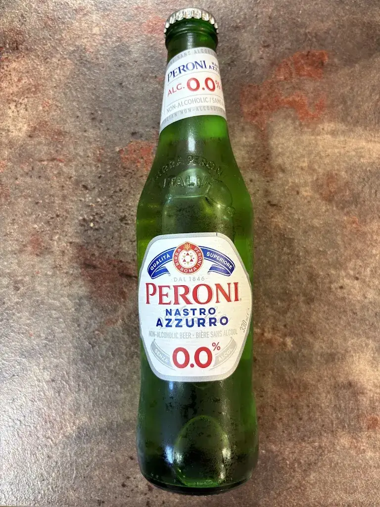 Pizza et… pas plus_Uchaud_slider_image_3