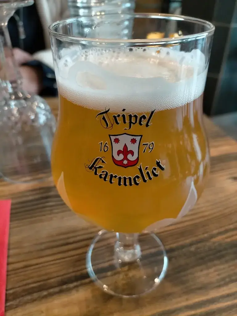 Menu_El Vino Bar-Restaurant_Bernis_image_5