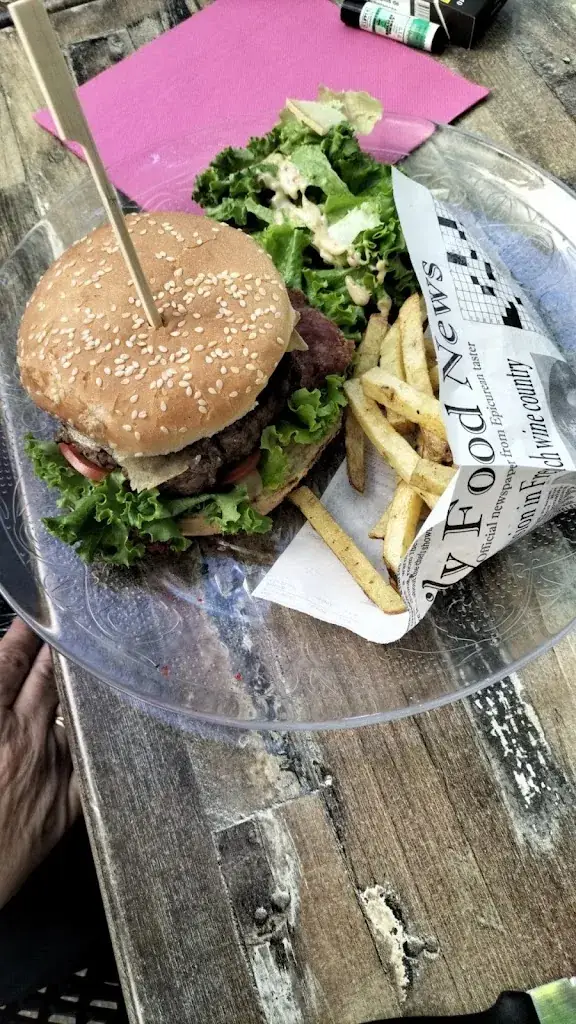 Menu_El Vino Bar-Restaurant_Bernis_image_6