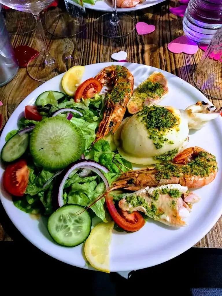 Menu_El Vino Bar-Restaurant_Bernis_image_7