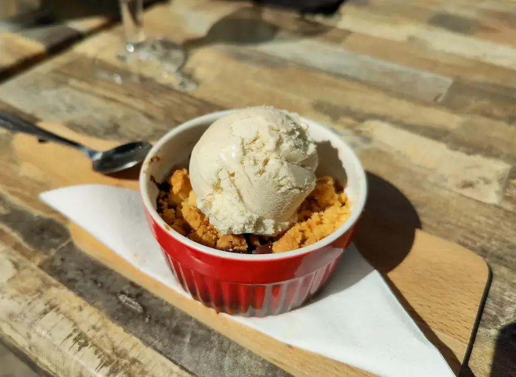 Menu_El Vino Bar-Restaurant_Bernis_image_8