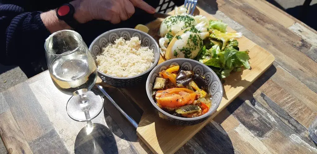 Menu_El Vino Bar-Restaurant_Bernis_image_9