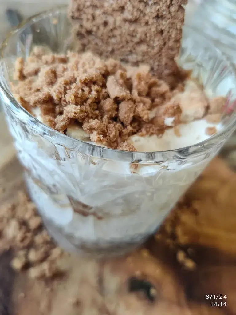 Jose Luis Pujante_El Vino Bar-Restaurant_Bernis_review