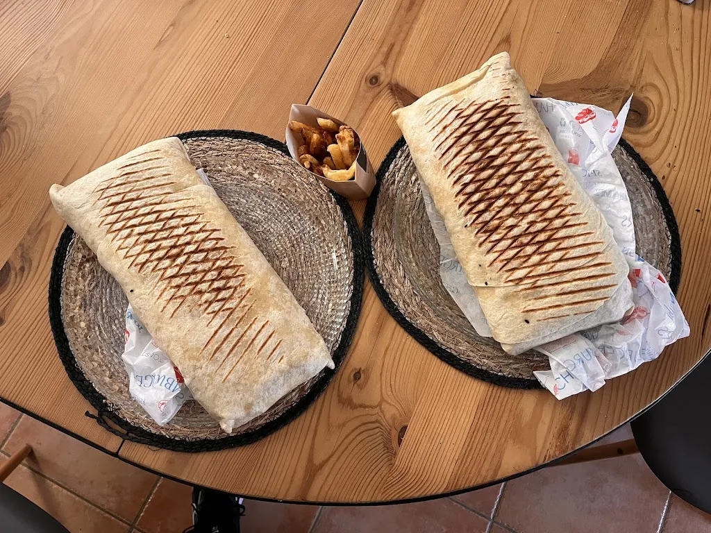 Menu_Chez Pierrot Family Park Calvisson Vergèze_Calvisson_image_5