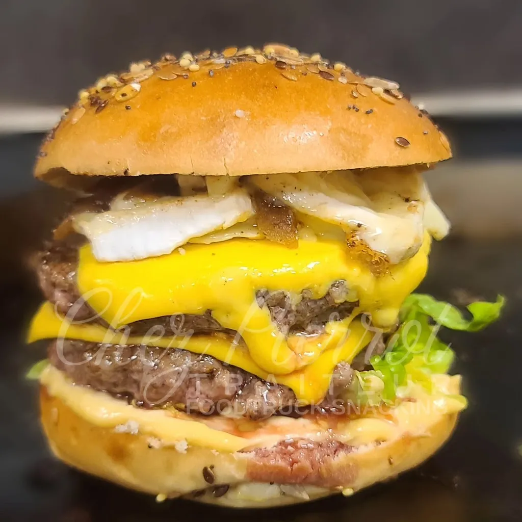 Menu_Chez Pierrot Family Park Calvisson Vergèze_Calvisson_image_7