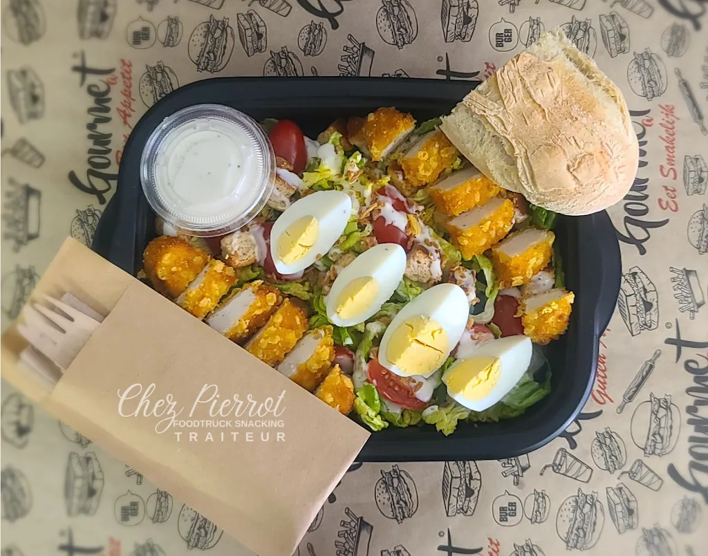 Menu_Chez Pierrot Family Park Calvisson Vergèze_Calvisson_image_8