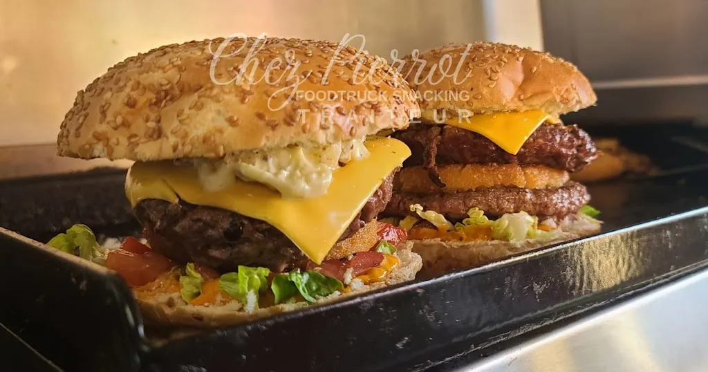 Chez Pierrot Family Park Calvisson Vergèze_Calvisson_slider_image_2