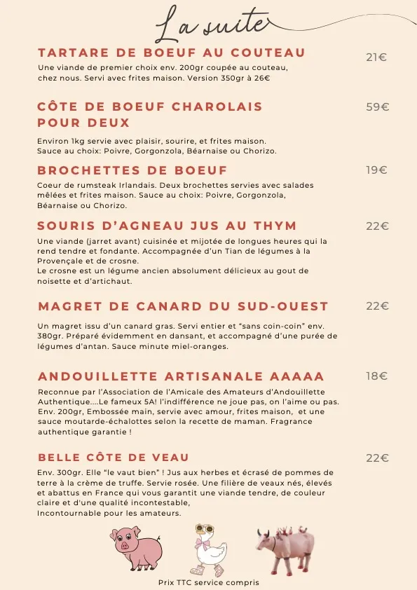 Menu_C ici l'épicurie_Bondigoux_image_3
