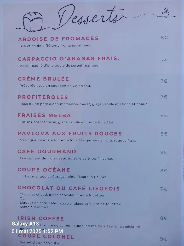 Menu_C ici l'épicurie_Bondigoux_image_4