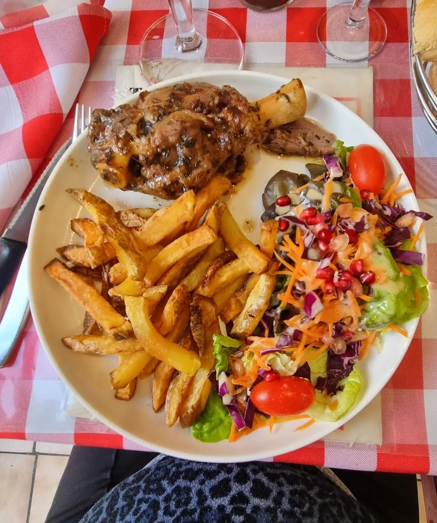 Menu_C ici l'épicurie_Bondigoux_image_5